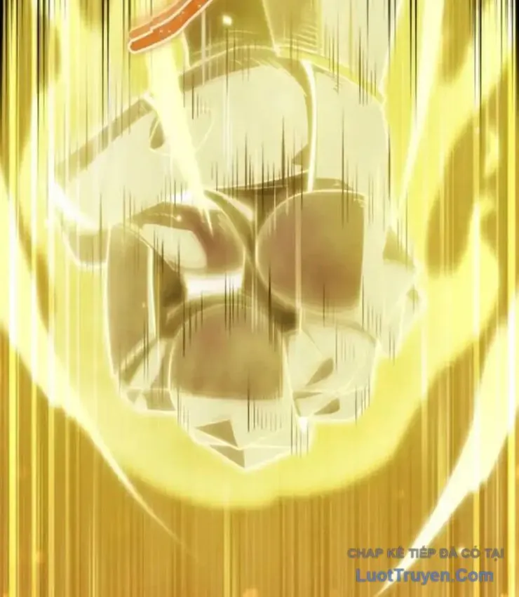 Hầm Ngục Ngon Lành Chapter 39 - 114