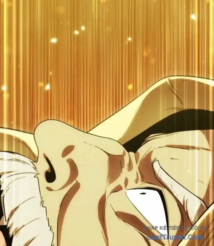 Hầm Ngục Ngon Lành Chapter 39 - 115