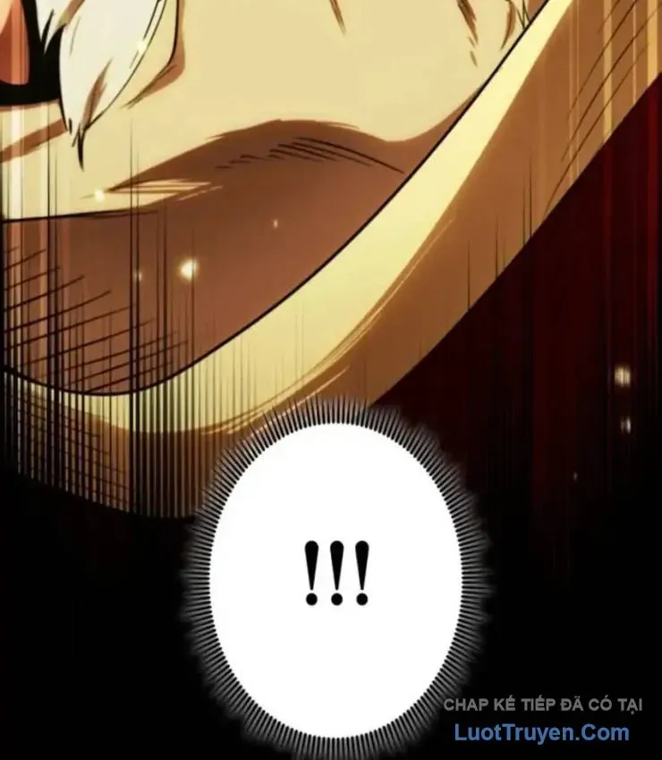 Hầm Ngục Ngon Lành Chapter 39 - 116