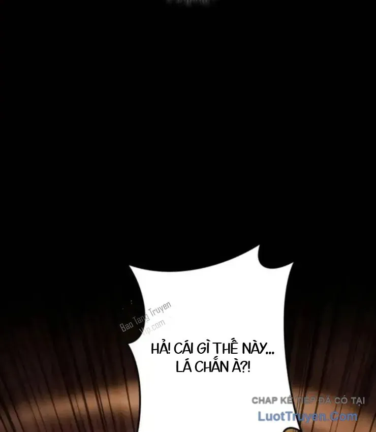 Hầm Ngục Ngon Lành Chapter 39 - 117
