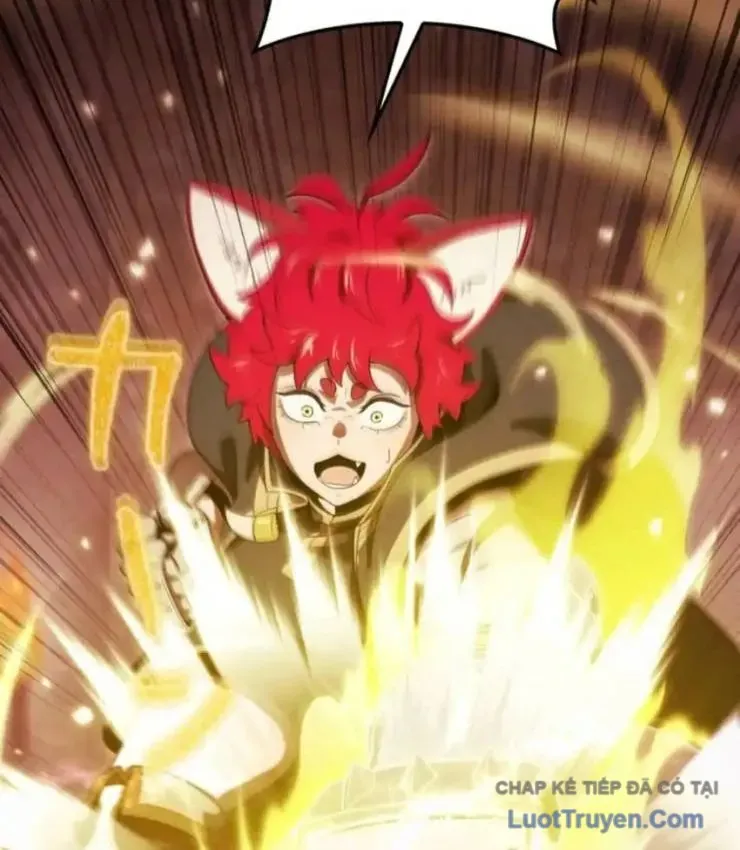 Hầm Ngục Ngon Lành Chapter 39 - 118