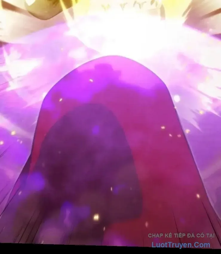 Hầm Ngục Ngon Lành Chapter 39 - 119