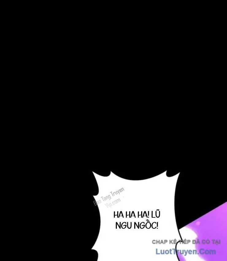 Hầm Ngục Ngon Lành Chapter 39 - 120