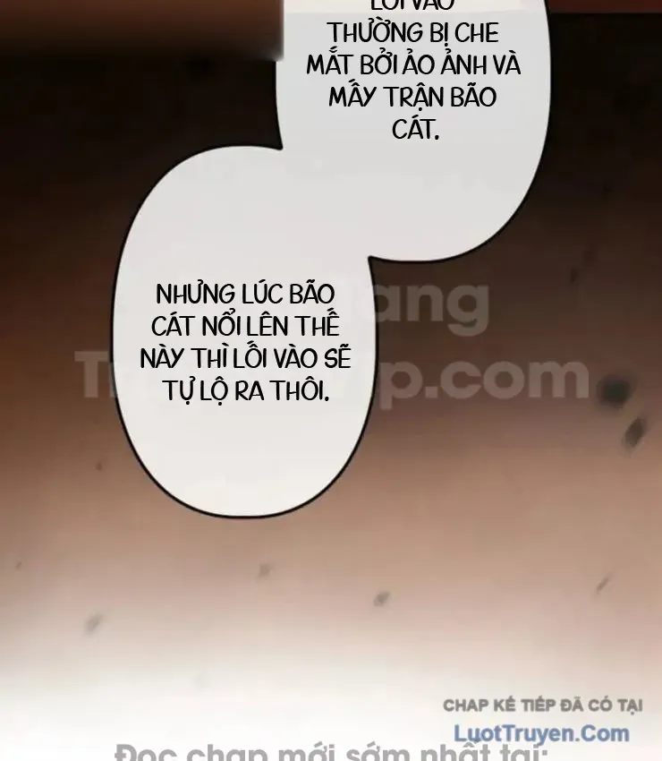 Hầm Ngục Ngon Lành Chapter 39 - 13