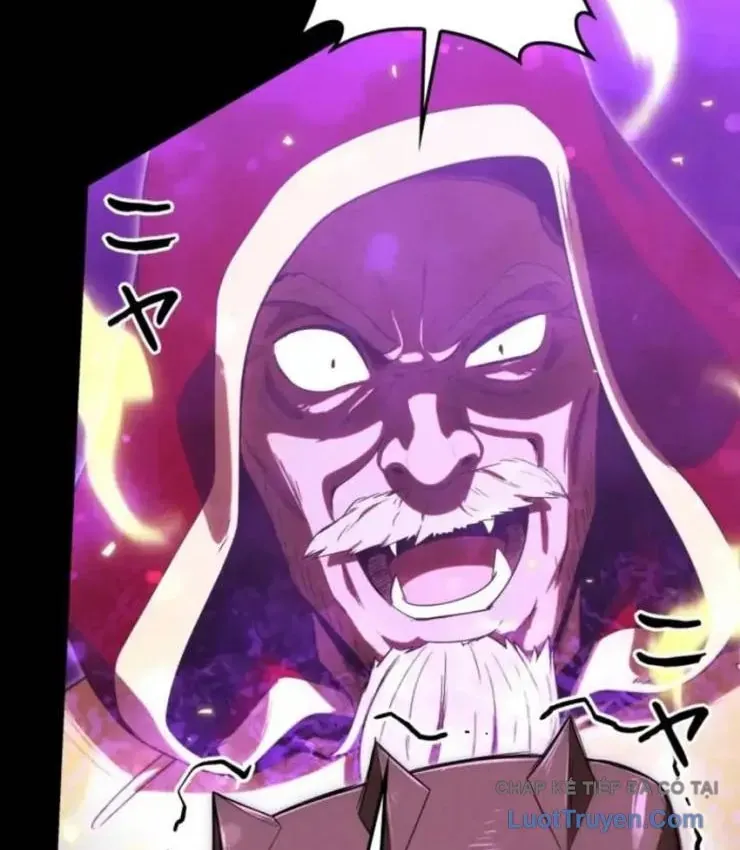 Hầm Ngục Ngon Lành Chapter 39 - 121