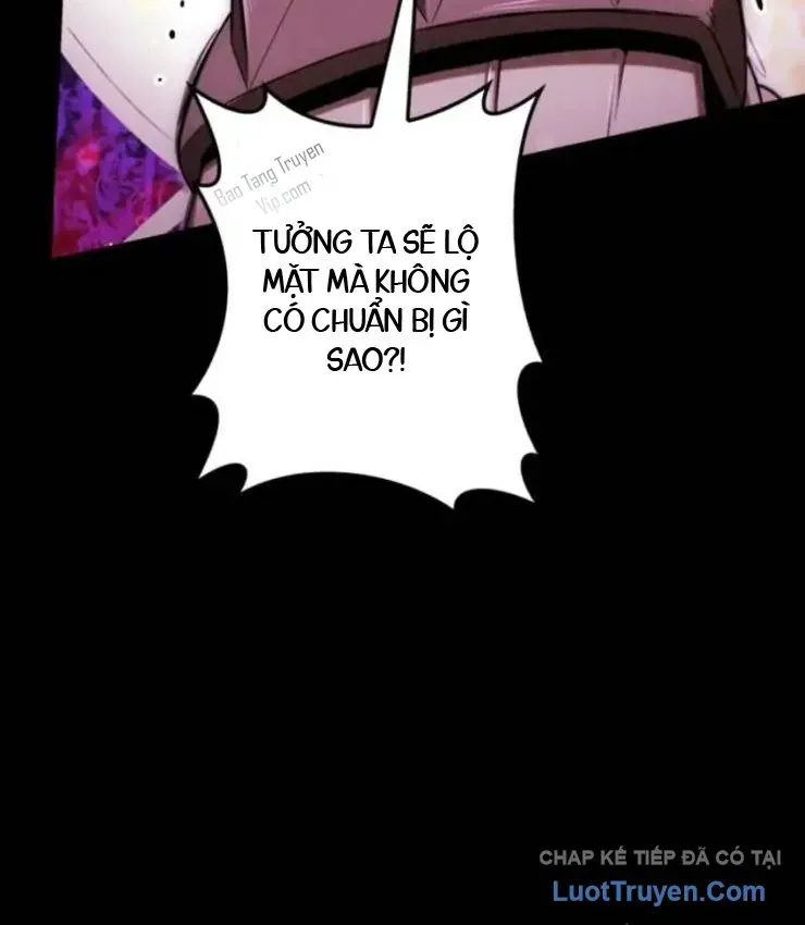 Hầm Ngục Ngon Lành Chapter 39 - 122