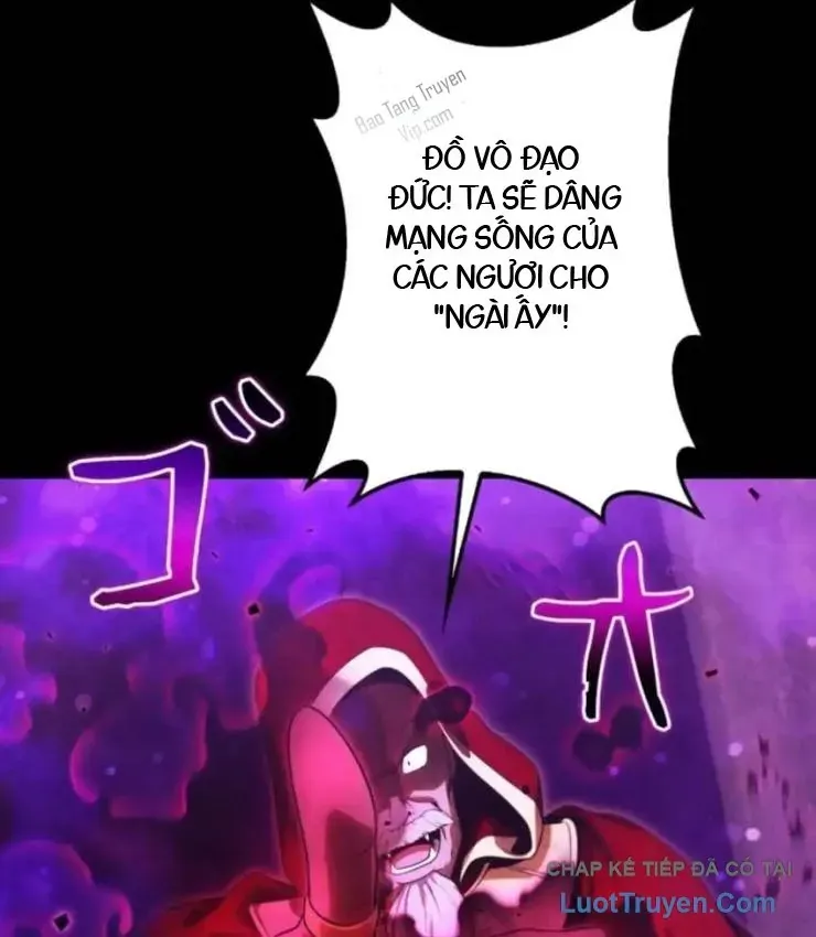Hầm Ngục Ngon Lành Chapter 39 - 123