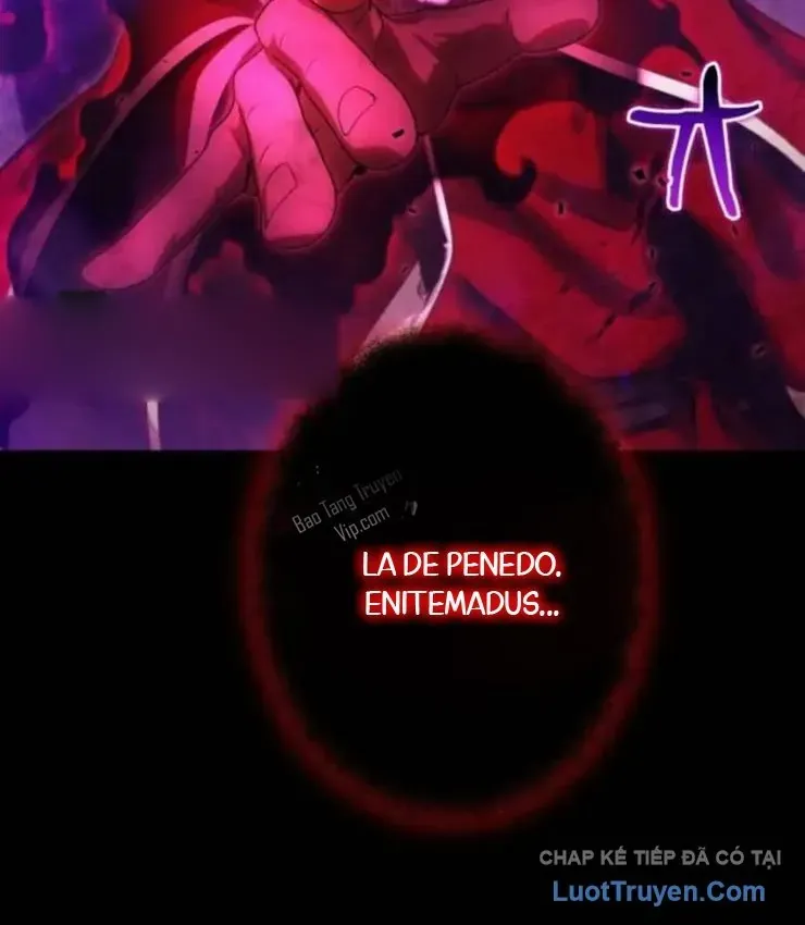 Hầm Ngục Ngon Lành Chapter 39 - 124