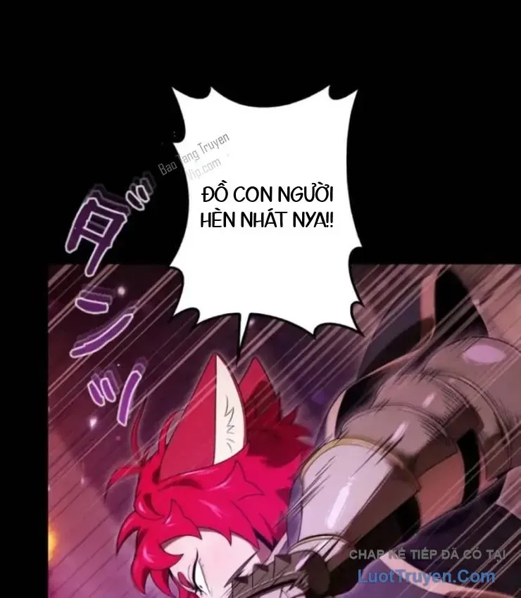 Hầm Ngục Ngon Lành Chapter 39 - 125