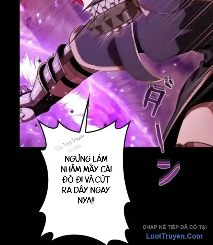 Hầm Ngục Ngon Lành Chapter 39 - 126