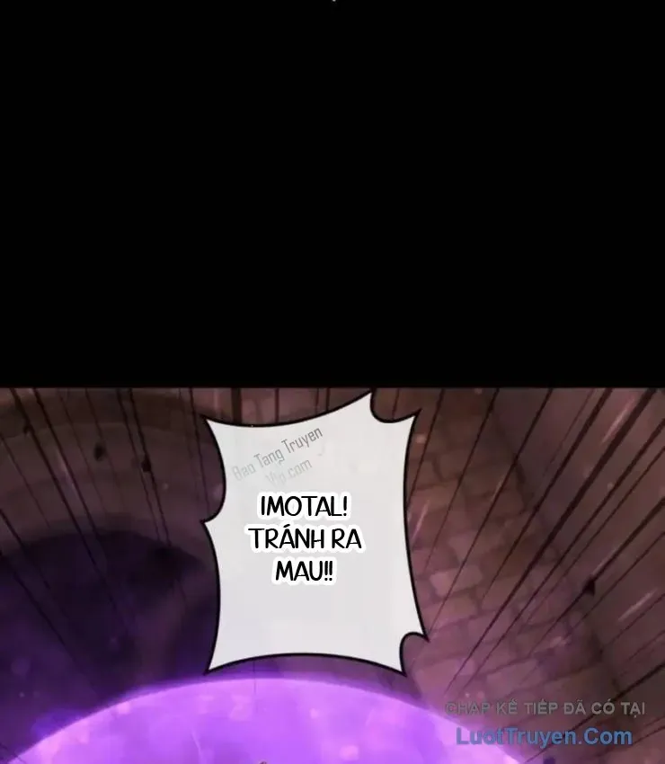 Hầm Ngục Ngon Lành Chapter 39 - 127