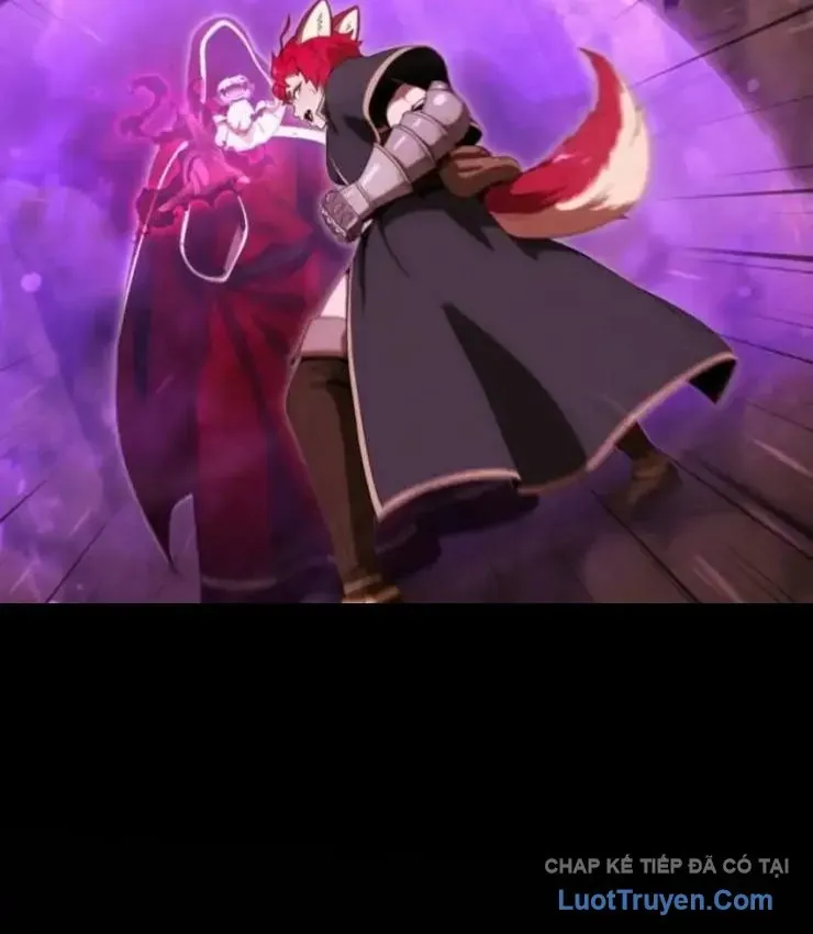 Hầm Ngục Ngon Lành Chapter 39 - 128