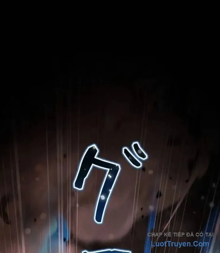Hầm Ngục Ngon Lành Chapter 39 - 129