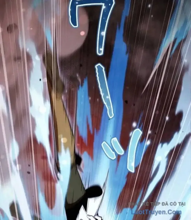 Hầm Ngục Ngon Lành Chapter 39 - 130