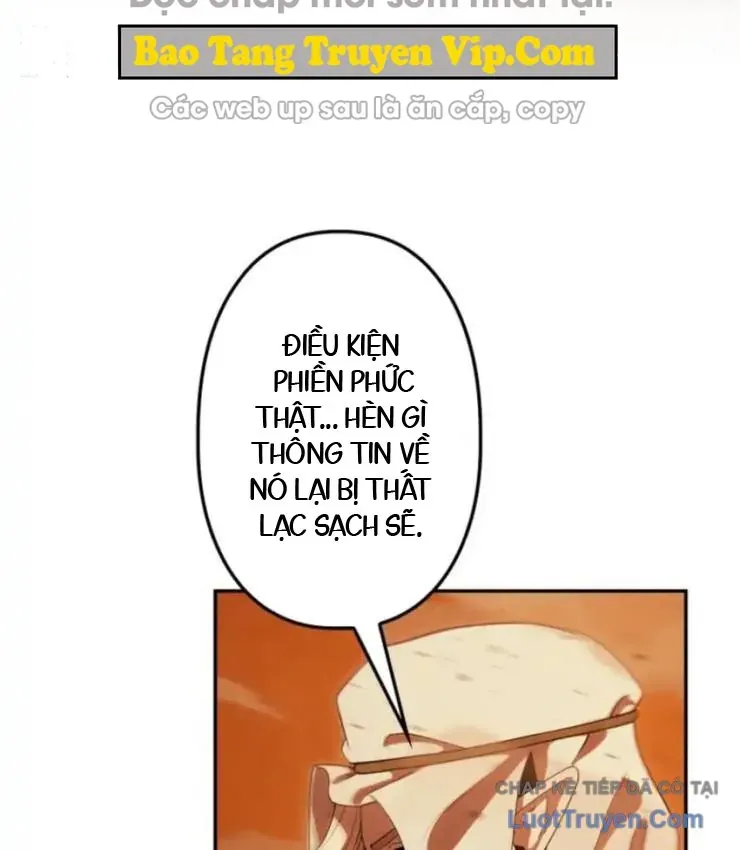 Hầm Ngục Ngon Lành Chapter 39 - 14
