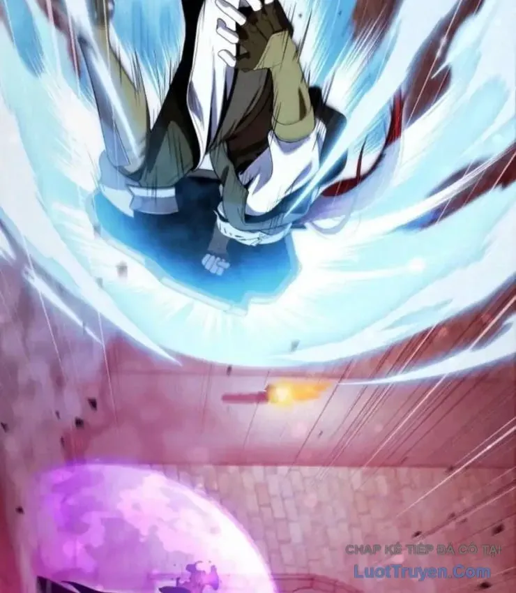 Hầm Ngục Ngon Lành Chapter 39 - 131
