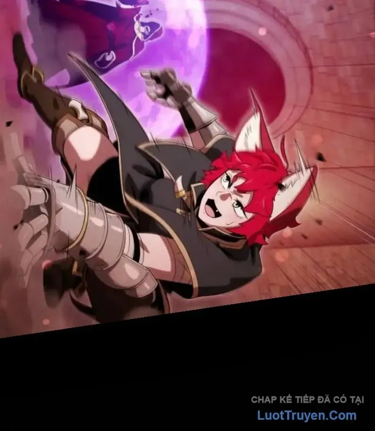 Hầm Ngục Ngon Lành Chapter 39 - 132