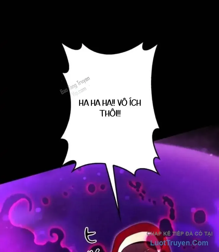 Hầm Ngục Ngon Lành Chapter 39 - 133