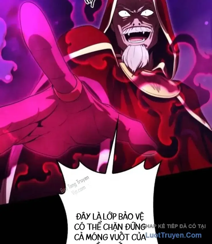 Hầm Ngục Ngon Lành Chapter 39 - 134