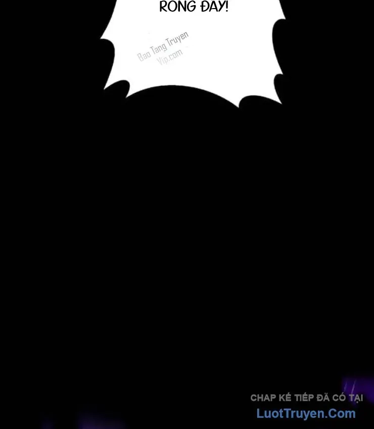 Hầm Ngục Ngon Lành Chapter 39 - 135