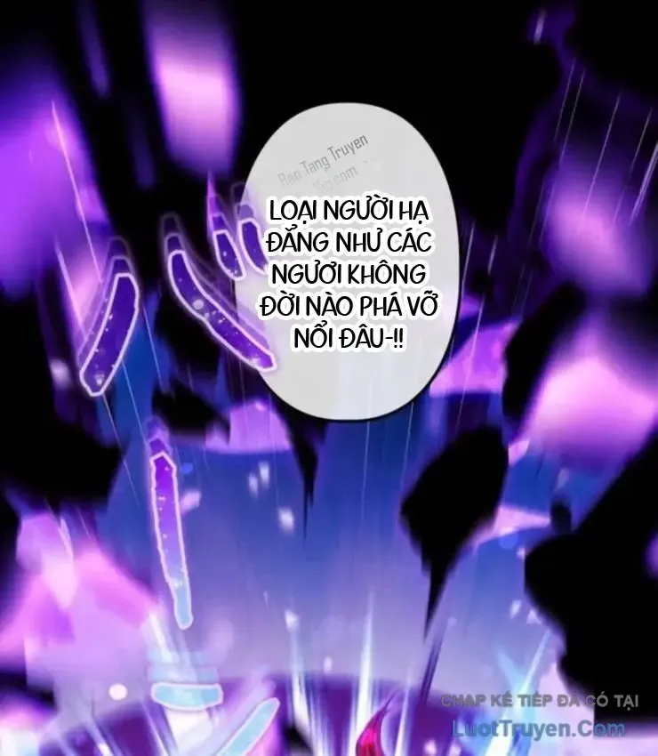 Hầm Ngục Ngon Lành Chapter 39 - 136