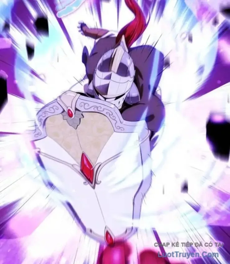 Hầm Ngục Ngon Lành Chapter 39 - 137