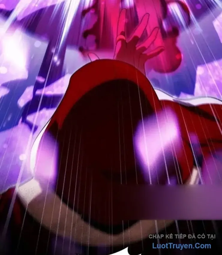 Hầm Ngục Ngon Lành Chapter 39 - 138