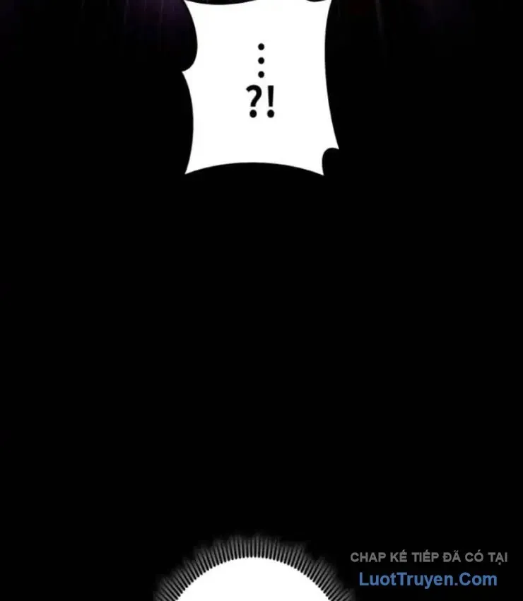 Hầm Ngục Ngon Lành Chapter 39 - 139