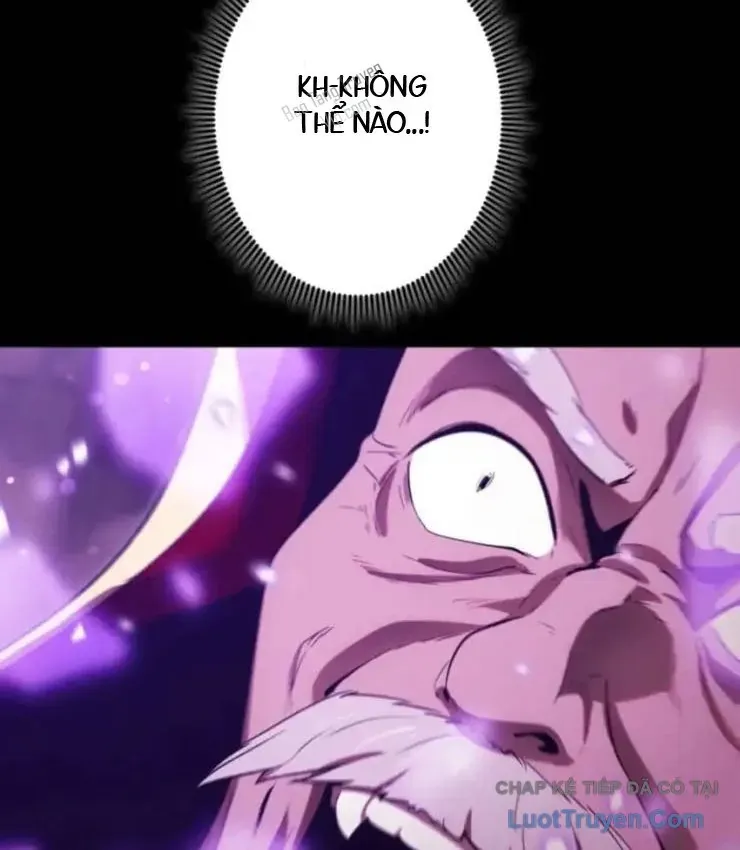 Hầm Ngục Ngon Lành Chapter 39 - 140