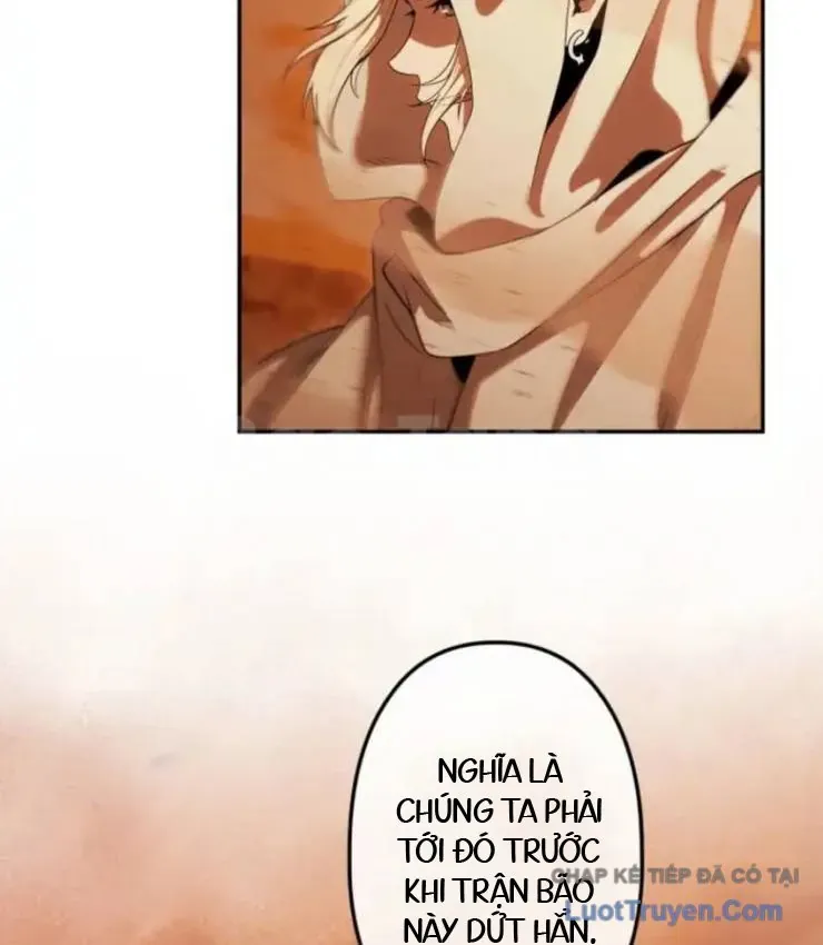 Hầm Ngục Ngon Lành Chapter 39 - 15