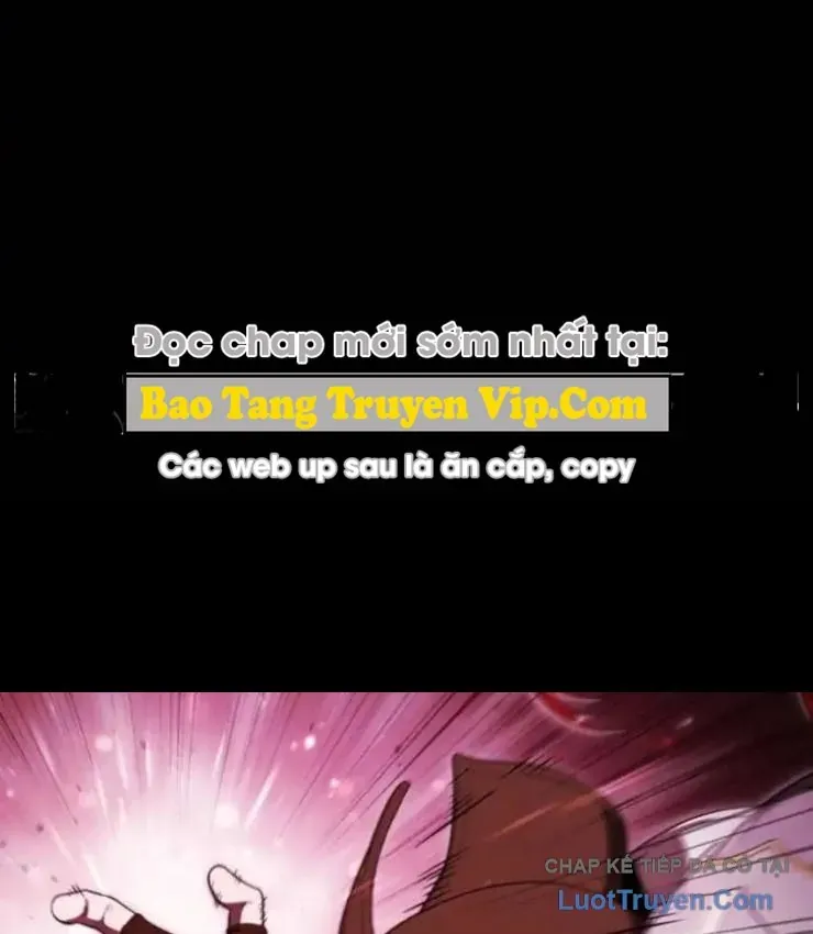 Hầm Ngục Ngon Lành Chapter 39 - 142