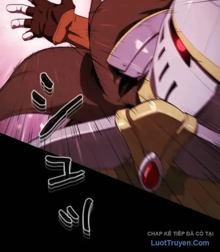 Hầm Ngục Ngon Lành Chapter 39 - 143