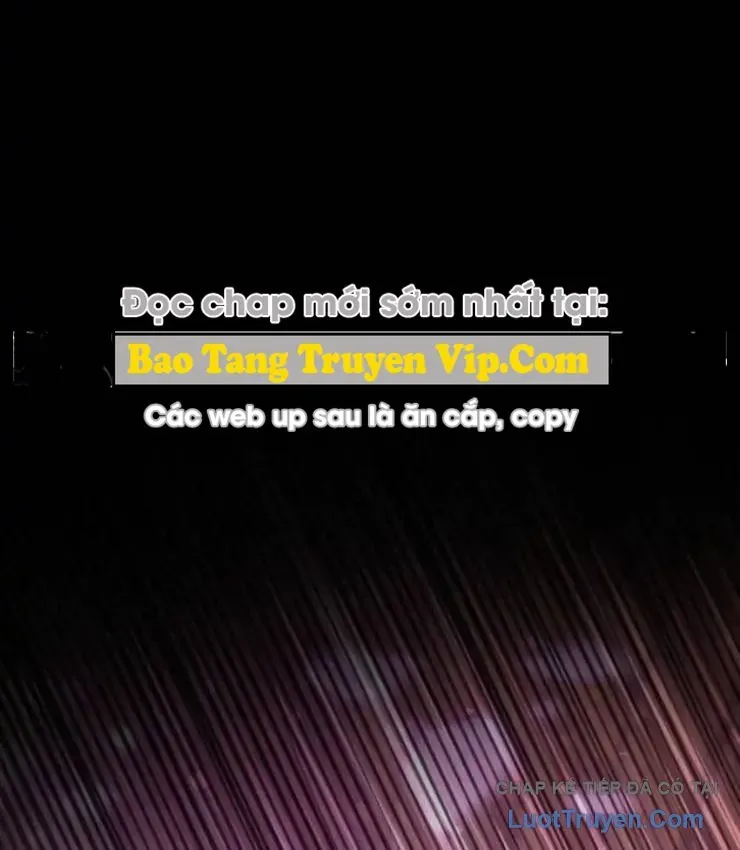 Hầm Ngục Ngon Lành Chapter 39 - 144