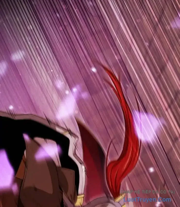 Hầm Ngục Ngon Lành Chapter 39 - 145