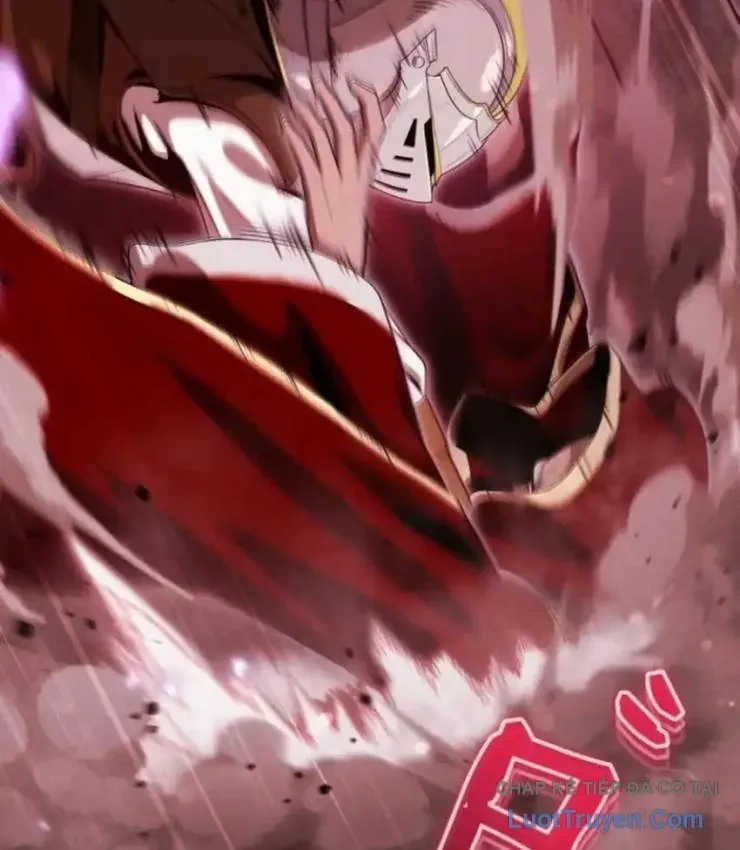 Hầm Ngục Ngon Lành Chapter 39 - 146