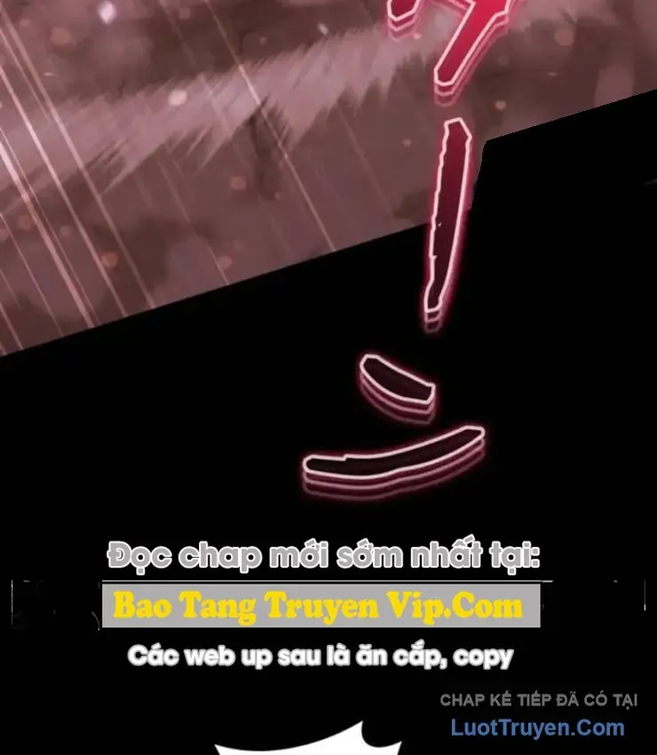 Hầm Ngục Ngon Lành Chapter 39 - 147