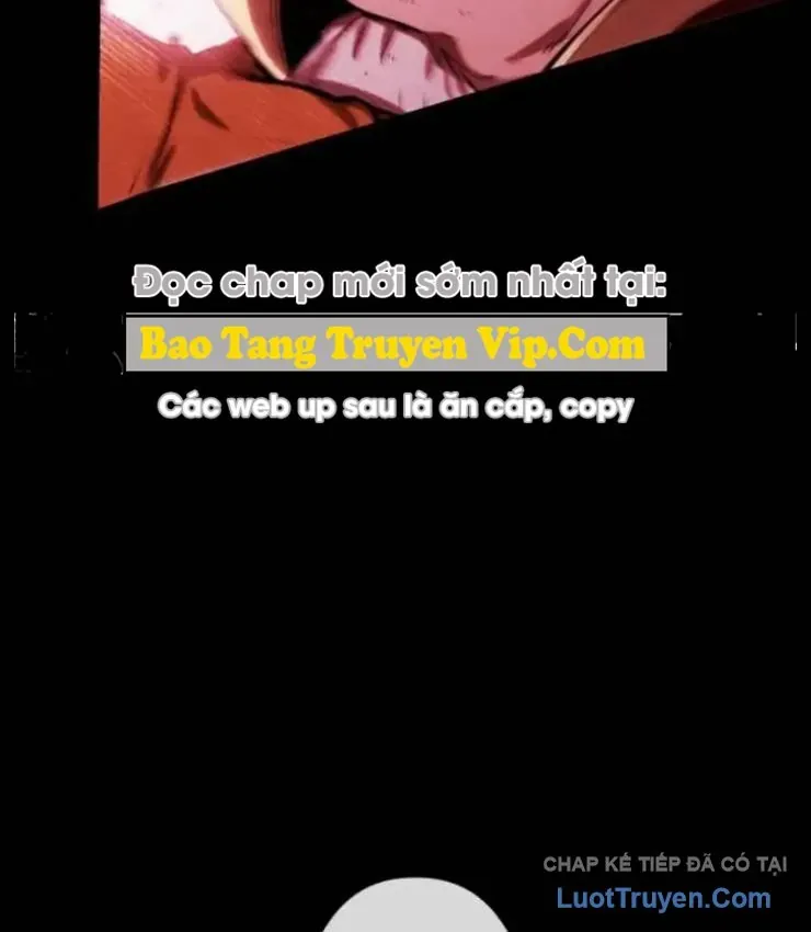 Hầm Ngục Ngon Lành Chapter 39 - 149