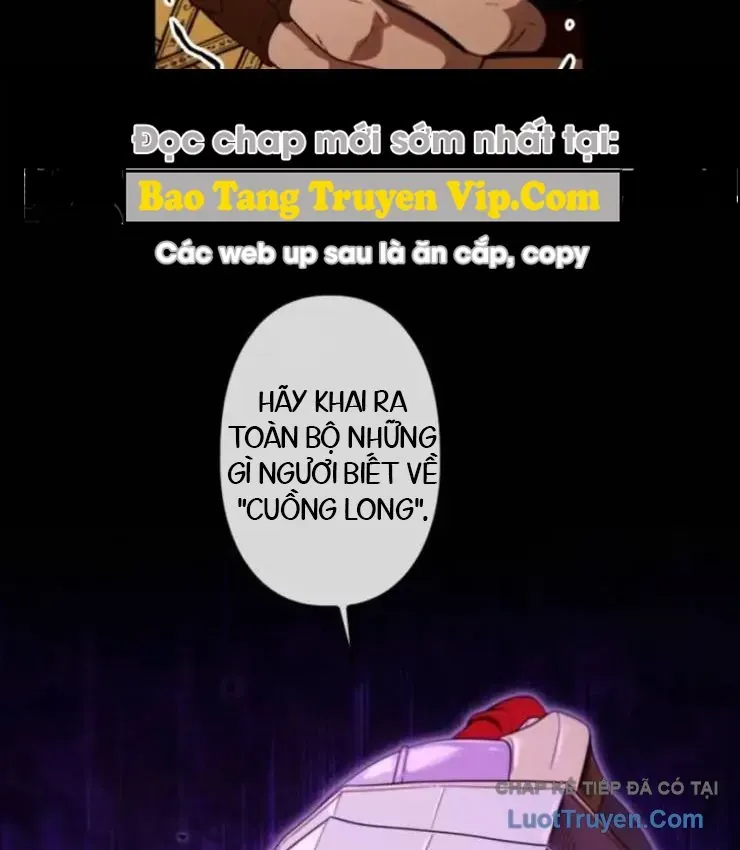 Hầm Ngục Ngon Lành Chapter 39 - 151