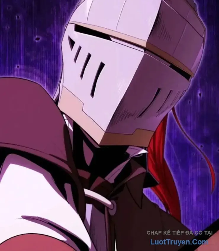 Hầm Ngục Ngon Lành Chapter 39 - 152