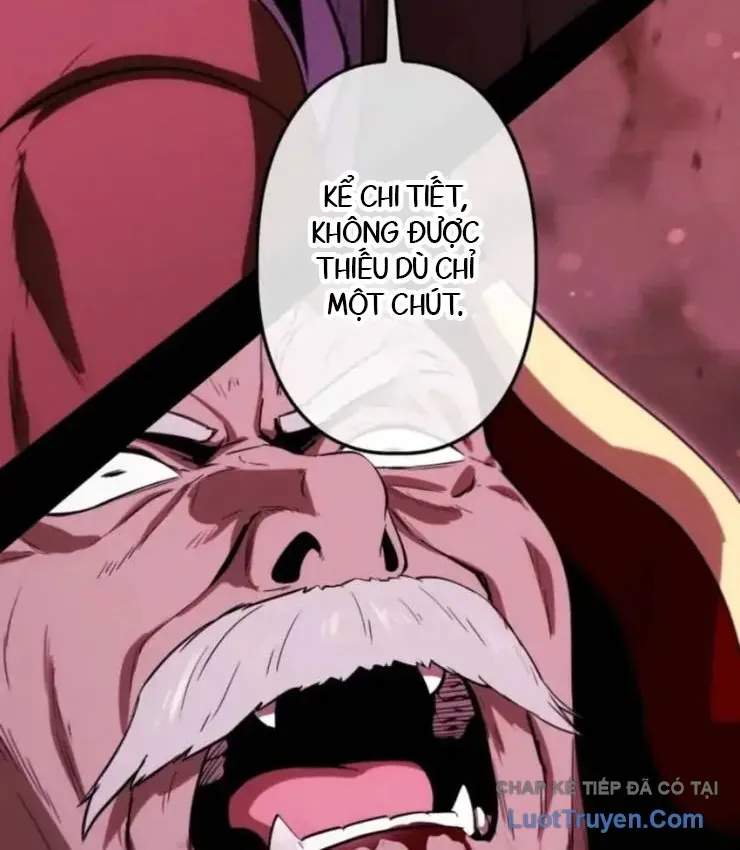 Hầm Ngục Ngon Lành Chapter 39 - 153