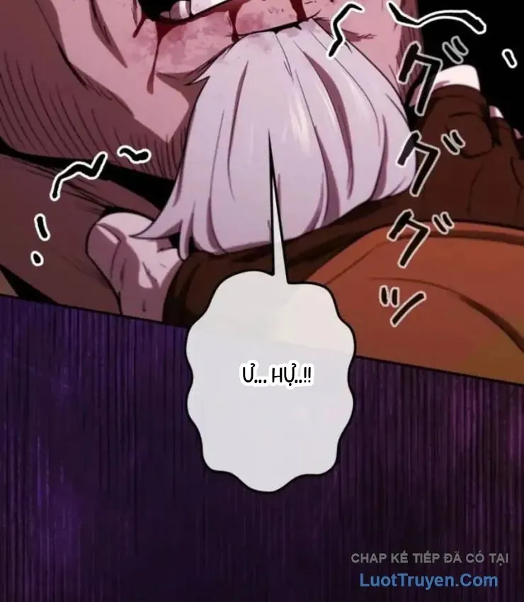 Hầm Ngục Ngon Lành Chapter 39 - 154