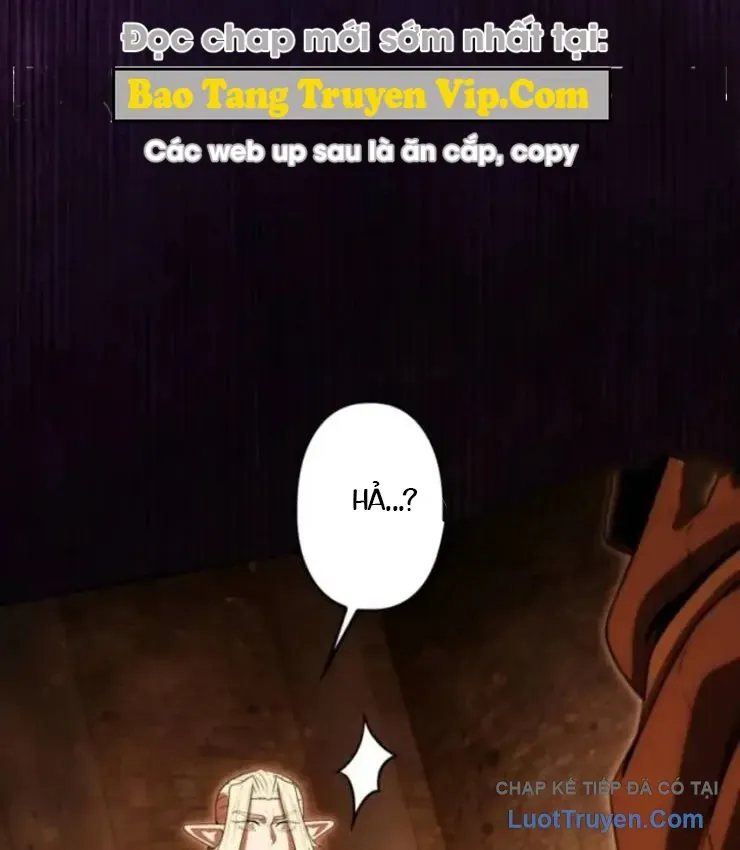 Hầm Ngục Ngon Lành Chapter 39 - 155