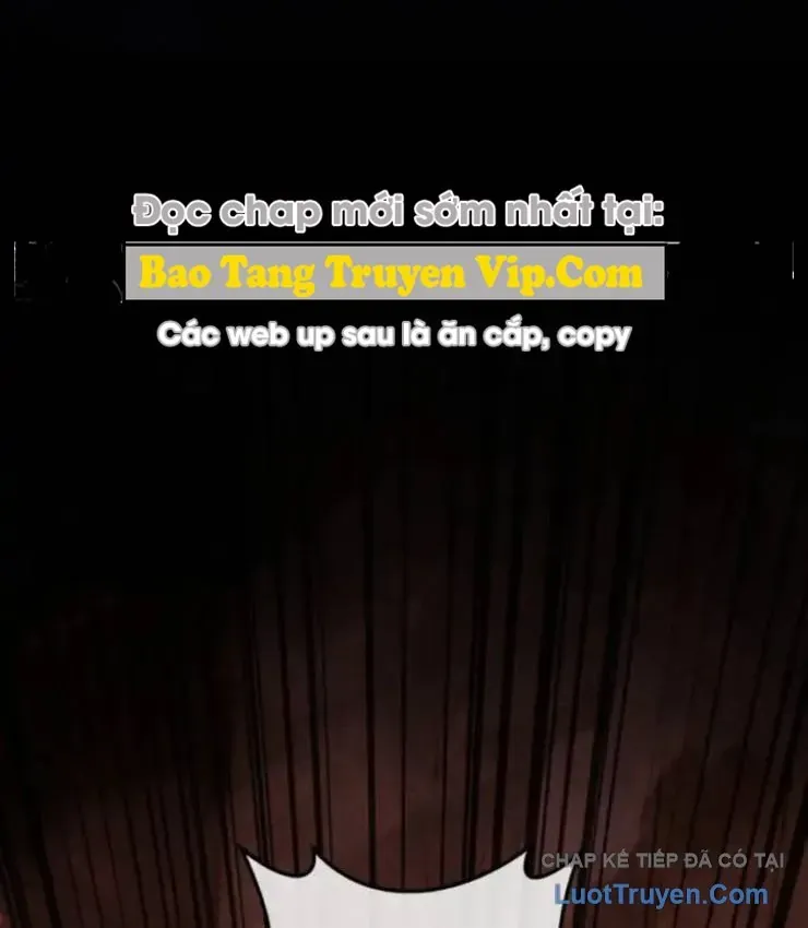 Hầm Ngục Ngon Lành Chapter 39 - 157