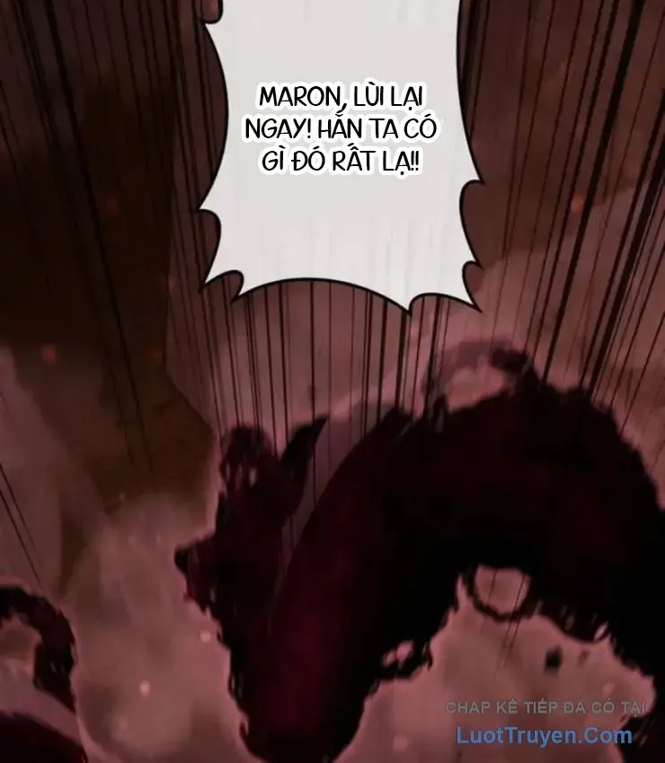 Hầm Ngục Ngon Lành Chapter 39 - 158