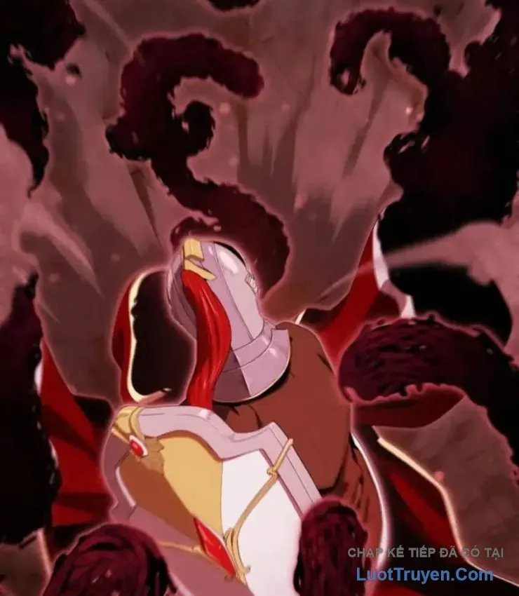 Hầm Ngục Ngon Lành Chapter 39 - 159