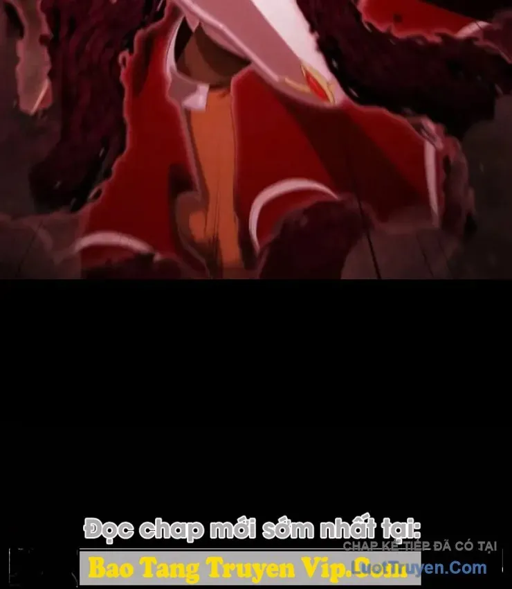 Hầm Ngục Ngon Lành Chapter 39 - 160