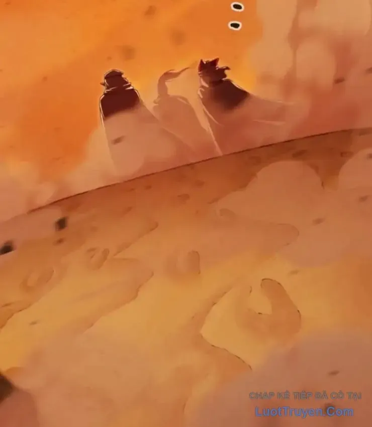 Hầm Ngục Ngon Lành Chapter 39 - 17