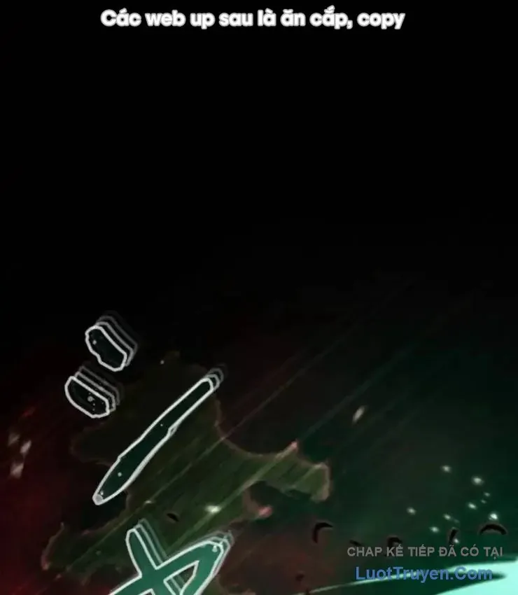 Hầm Ngục Ngon Lành Chapter 39 - 161