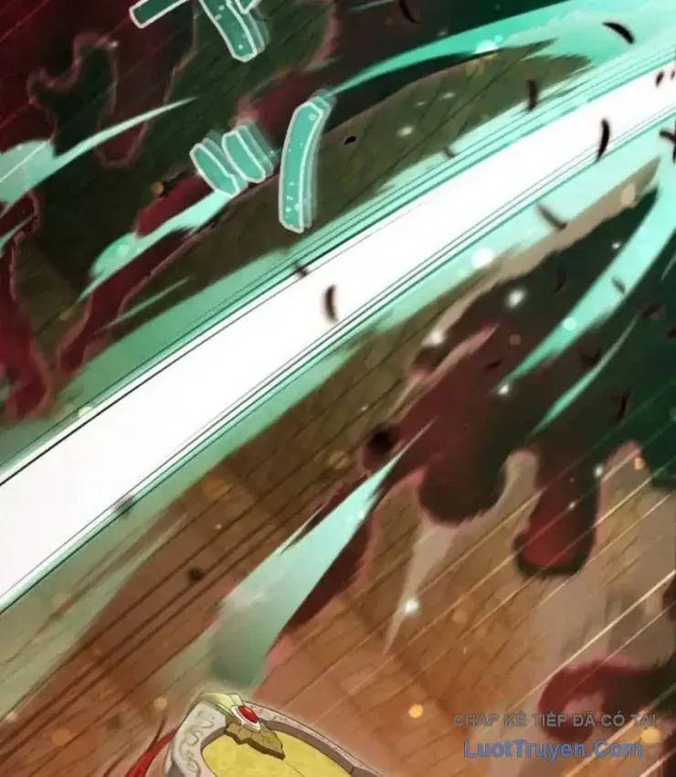 Hầm Ngục Ngon Lành Chapter 39 - 162