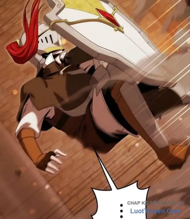 Hầm Ngục Ngon Lành Chapter 39 - 163